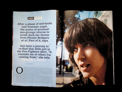 MOJO [2026-04] N.389+CD - Part 1