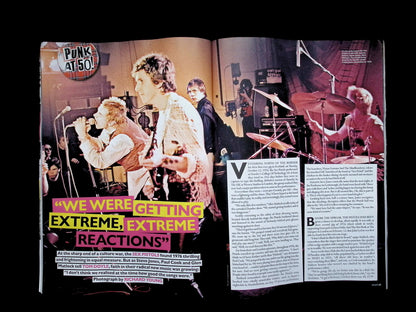 MOJO [2026-04] N.389+CD - Part 2