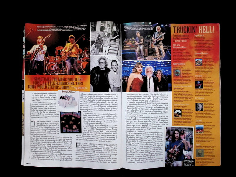 MOJO [2026-04] N.389+CD - Part 3
