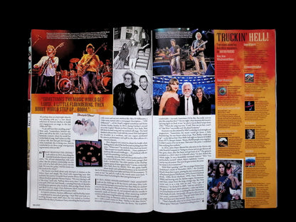 MOJO [2026-04] N.389+CD - Part 3