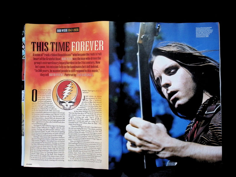 MOJO [2026-04] N.389+CD - Part 4