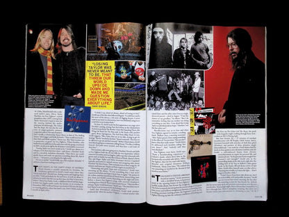 MOJO [2026-05] N.390+CD - Part 4