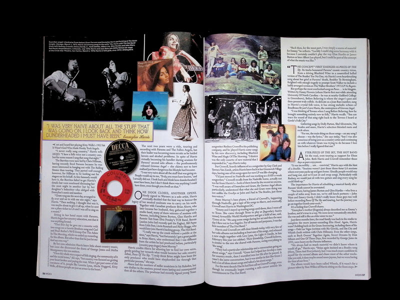 MOJO [2026-06] N.391+CD - Part 2