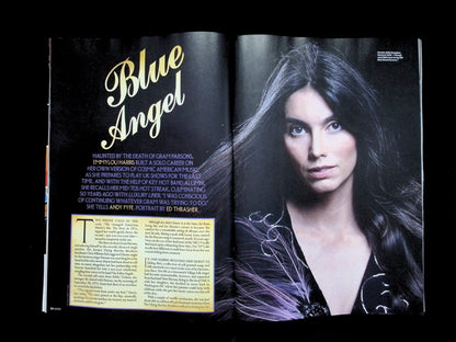 MOJO [2026-06] N.391+CD - Part 3