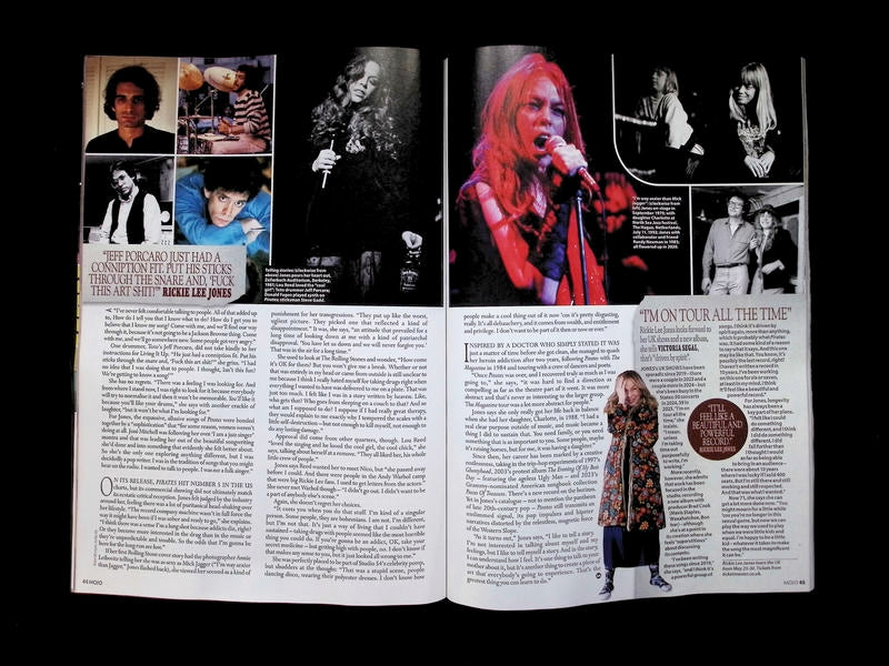 MOJO [2026-07] N.392+CD - Part 2