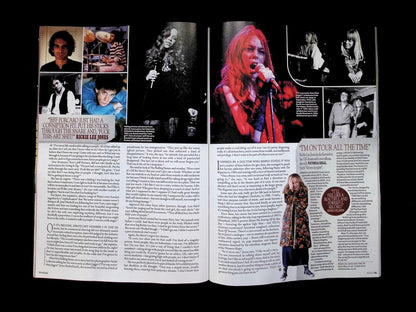 MOJO [2026-07] N.392+CD - Part 2