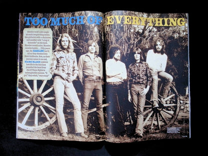 MOJO [2026-07] N.392+CD - Part 3