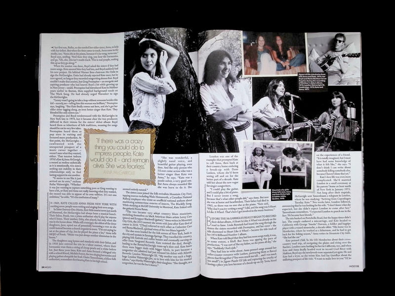 MOJO [2026-10] N.395+CD - Part 3
