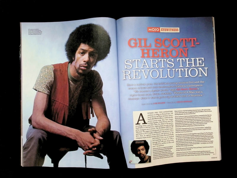 MOJO [2026-11] N.396+CD - Part 3
