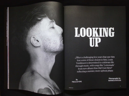 Rolling Stone UK [10] N.24 Oct/Nov 2025