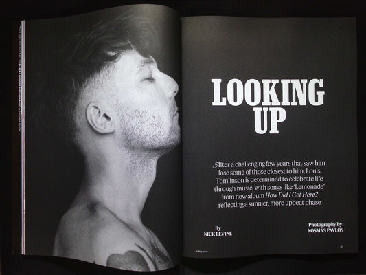 Rolling Stone UK [10] N.24 Oct/Nov 2025