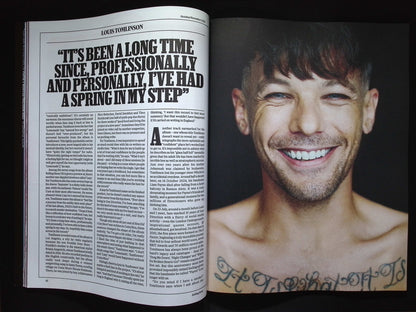 Rolling Stone UK [10] N.24 Oct/Nov 2025