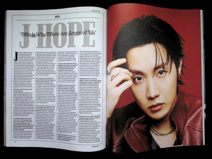 Rolling Stone UK [06] NO.28 Jun/Jul 2026 (雙封面) - Part 1