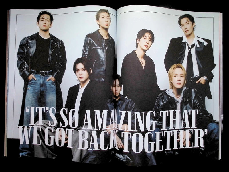 Rolling Stone UK [06] NO.28 Jun/Jul 2026 (雙封面) - Part 2