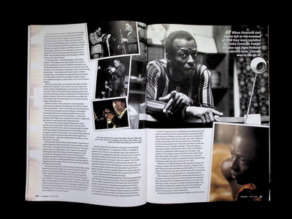 jazzwise N.317 [2026-05] - Part 2