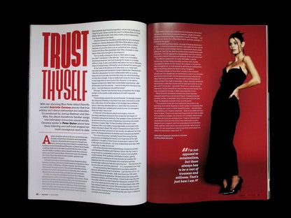 jazzwise N.318 [2026-06] - Part 3
