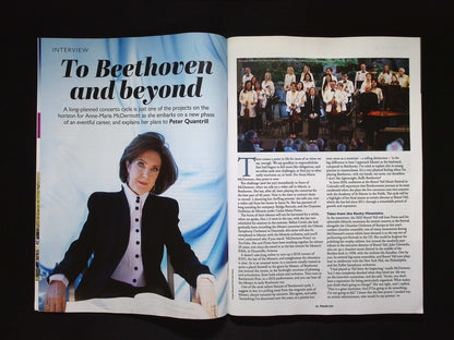 PIANIST No.144 [06] Jun/Jul 2025+CD