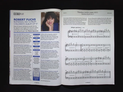 PIANIST No.144 [06] Jun/Jul 2025+CD
