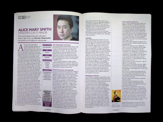 Pianist No.149 [04] Apr/May 2026+CD - Part 1