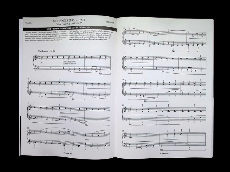 Pianist No.150 [06] Jun/Jul 2026+CD - Part 4