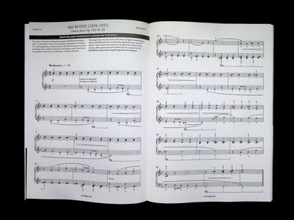 Pianist No.150 [06] Jun/Jul 2026+CD - Part 4