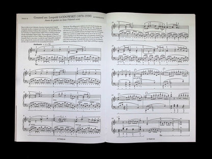 Pianist No.152 [10] Oct/Nov 2026+CD+別冊 - Part 3