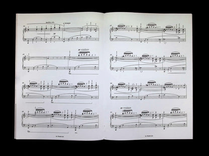 Pianist No.152 [10] Oct/Nov 2026+CD+別冊 - Part 4
