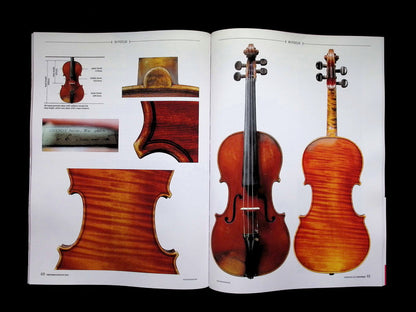 the Strad [2026-02] V137N1630 - Part 1