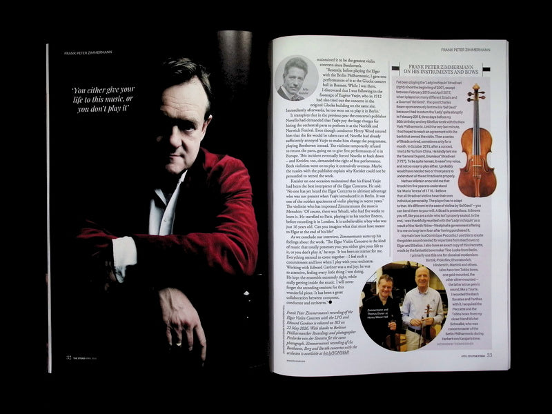 the Strad [2026-04] V137N1632 - Part 2