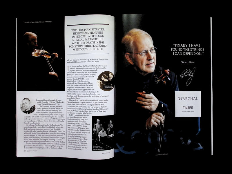 the Strad [2026-04] V137N1632 - Part 3