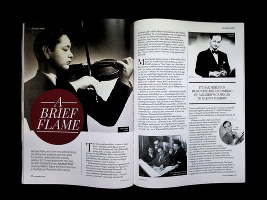 the Strad [2026-05] V137N1633 - Part 1
