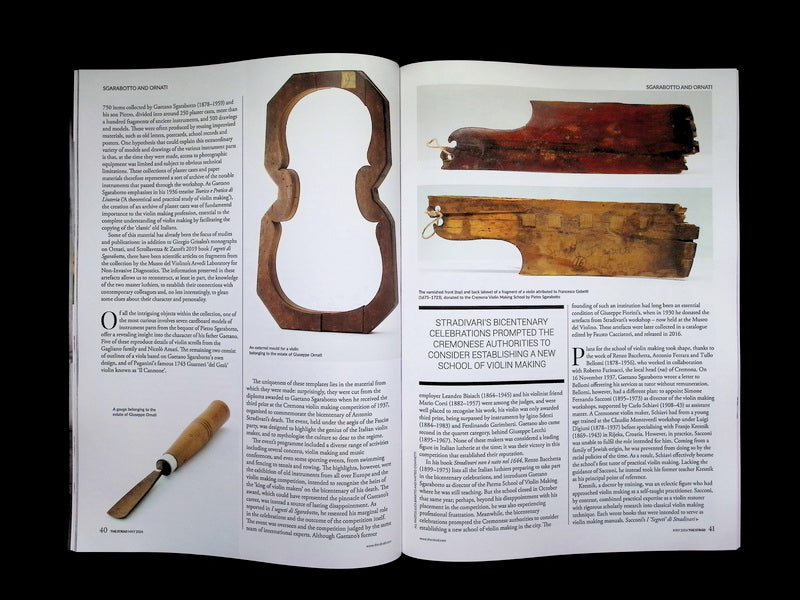 the Strad [2026-05] V137N1633 - Part 2
