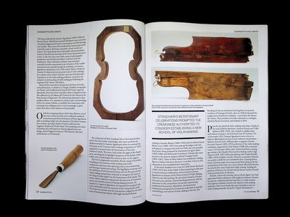 the Strad [2026-05] V137N1633 - Part 2