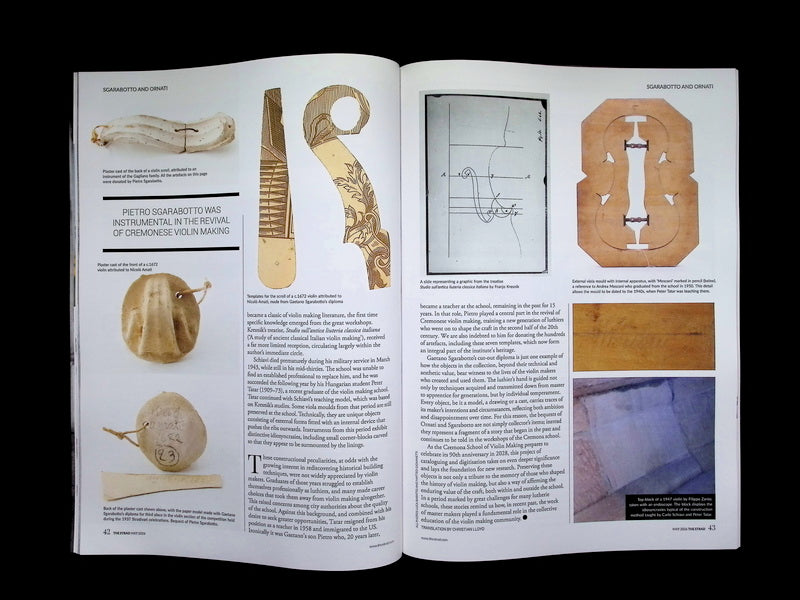 the Strad [2026-05] V137N1633 - Part 3
