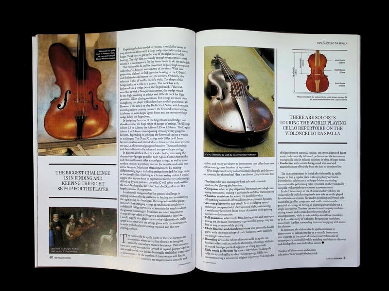 the Strad [2026-06] V137N1634 - Part 4