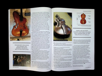 the Strad [2026-06] V137N1634 - Part 4