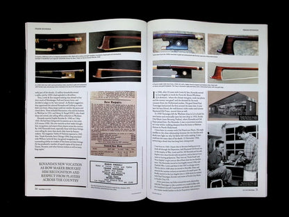 the Strad [2026-07] V137N1635 - Part 1