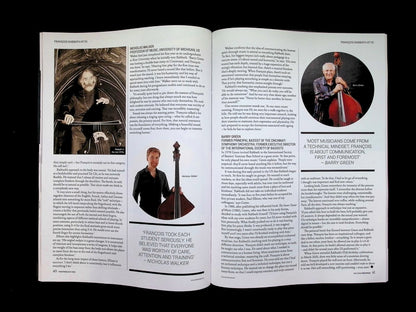 the Strad [2026-07] V137N1635 - Part 2