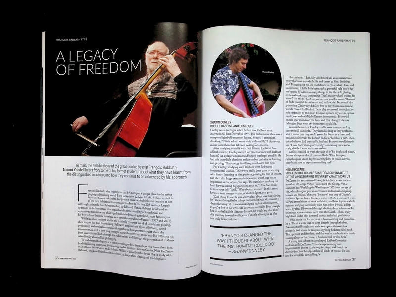 the Strad [2026-07] V137N1635 - Part 3