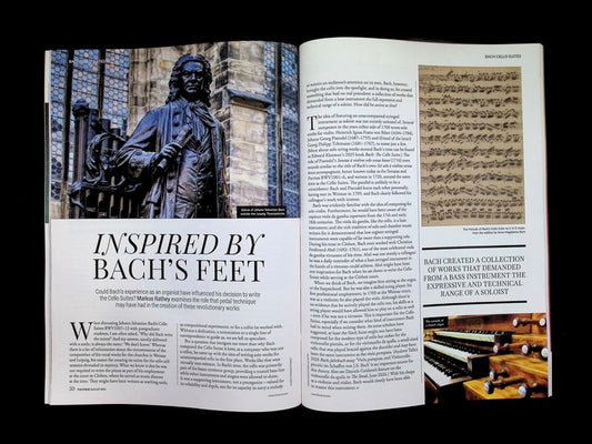 the Strad [2026-08] V137N1636 - Part 1