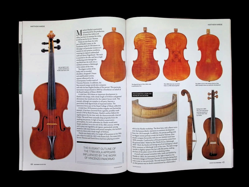 the Strad [2026-08] V137N1636 - Part 3