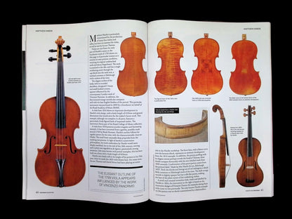 the Strad [2026-08] V137N1636 - Part 3