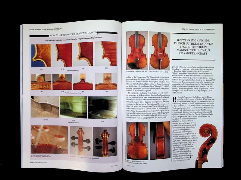 the Strad [2026-09] V137N1637 - Part 1