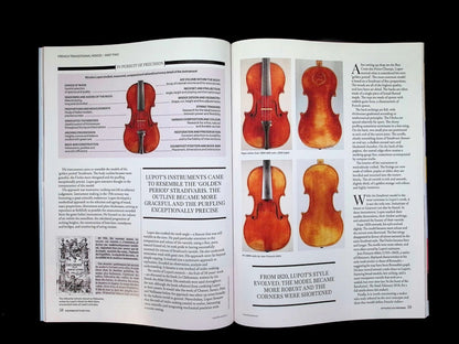 the Strad [2026-09] V137N1637 - Part 2