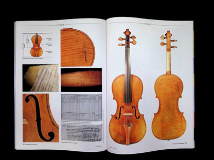 the Strad [2026-09] V137N1637 - Part 4