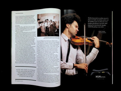 the Strad [2026-10] V137N1638 - Part 3