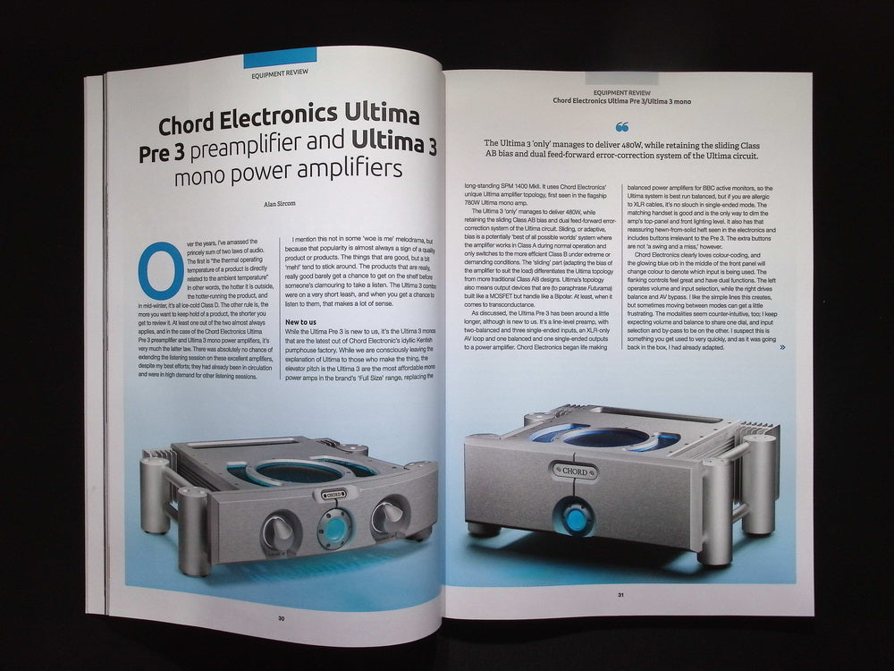 hi-fi+ [47] N247 Sep 2025