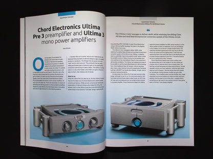 hi-fi+ [47] N247 Sep 2025