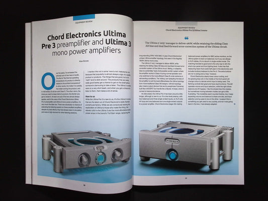hi-fi+ [47] N247 Sep 2025