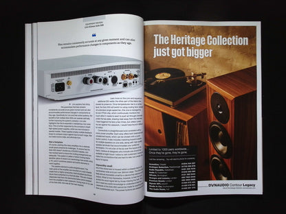 hi-fi+ [47] N247 Sep 2025